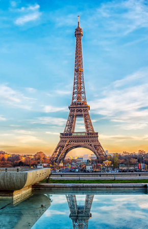 galeria-internacional-1