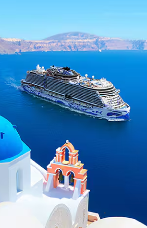 galeria-internacional-2