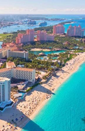 galeria-internacional-4