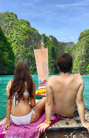 escapadas-especiales-1