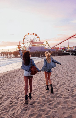 escapadas-especiales-3