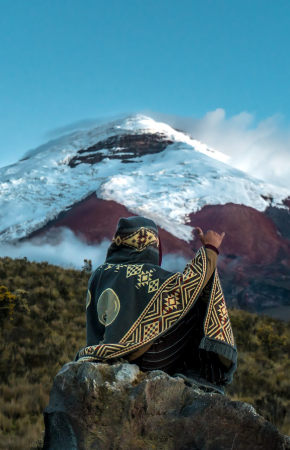 escapadas-especiales-4