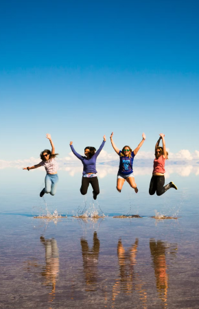 escapadas-especiales-5