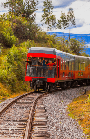 galeria-tren